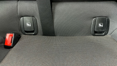 MINI Hatchback 1.5 Cooper Classic Premium 5dr Auto Petrol Hatchback